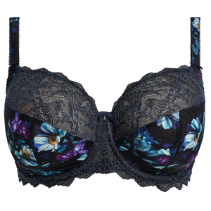 Fantasie Lucia Side Support Bra aw25